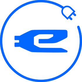 Elektro-Fahrzeug