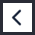Slider prev
