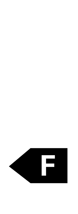 CO₂-Klasse Ihres ausgewählten Fahrzeugs bei entladener Batterie